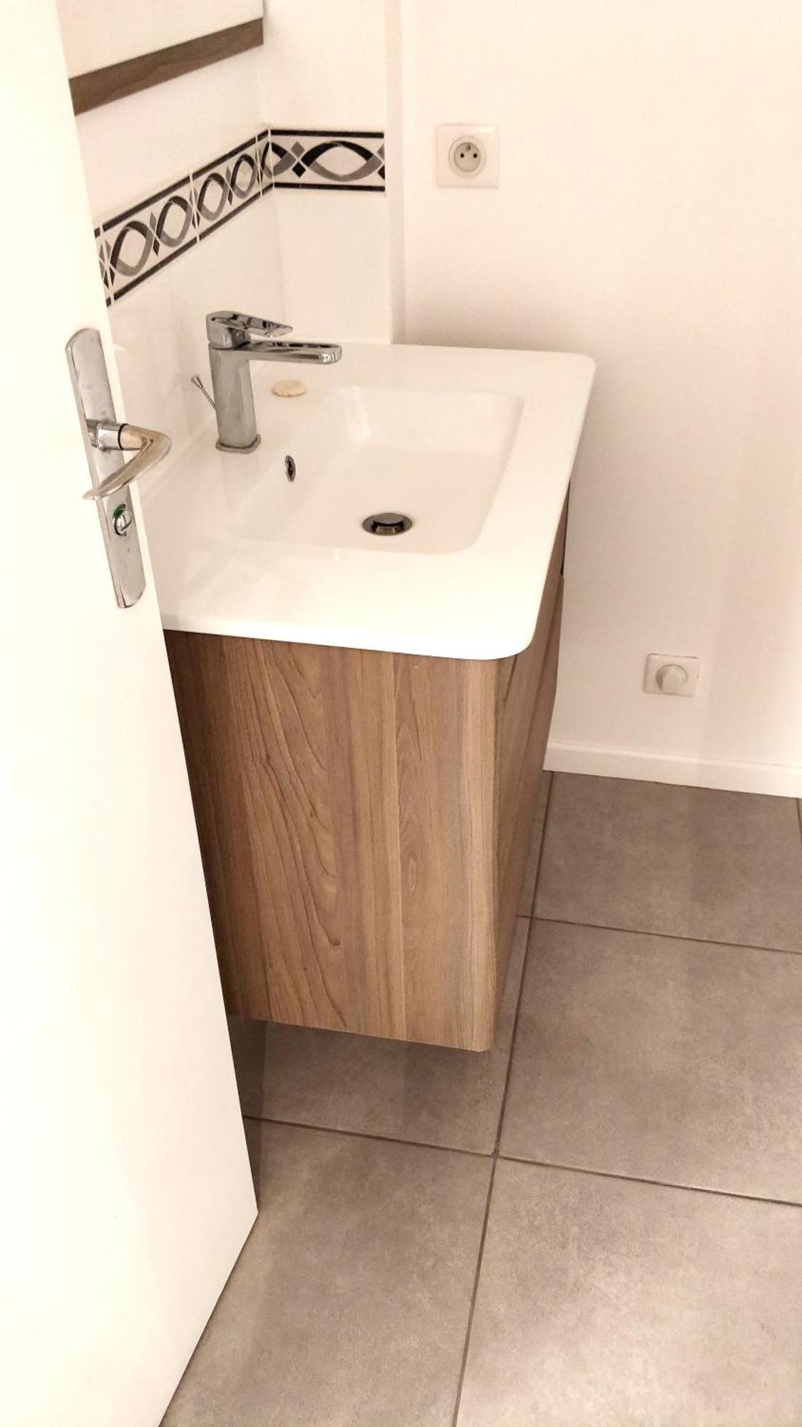Appartement Evasion La Defense - Balcon & Wi-Fi, A 10 Min De Paris à Courbevoie Extérieur photo